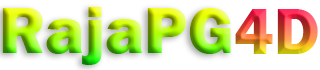 RAJAPG4D